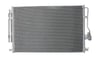 Klıma Radyatoru Mercedes Sprınter B906 B907 B910 . Vw Crafter 30-35-50 Bosch 1986Ad2005