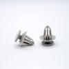 Klips Gm 13325584