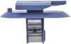 Klips Panel İç Bagaliti Ast-H Gm 24405740
