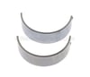 Kol Yatak Std Astra H-J Insıgnıa A-Corsa D-E-Merıva A-Zafıra B-C 1.6T 16V A16let-Xer-Xnt-Les Z16le T-Lel-Ler B16les-Xnt-Ler Gm 55568638