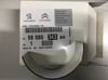 Kol Yatak Std Transıt V184-V347-V348-V362-V363 01> 17 Ranger 11> 2.2 Tdcı -Boxer Jumper Ducato 2.2Hdı 06>Land Rover Defender-Ducato Psa 9808034380