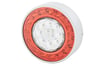 Kombine Arka Lamba Hella 2Sd010546127