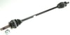 Komple Aks Sağ Opel Corsa D 06>14 Corsa E 14>19 Adam 12>19 1.0-1.2-1.4 22X22x920 Gkn 305051