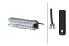 Komple Arka Aydınlatma Universal Sağ Universal Cv 4802-E96881-Dsl4020-357021041-------- Hella 2Vp357021041