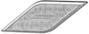 Komple Arka Aydınlatma Universal Universal Cv Etzxxx911589-E245973-26302170-Shapelinestyle-12220271-E245954------ Hella 2Sd013342111