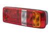 Komple Arka Aydınlatma Universal Universal Cv 2Vp340931007-2Vp340931007-5819073-0-E410218-98212533-340931001-7097101-2Vp340931387-1526256-83830171 Hella 2Vp340931001