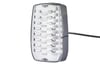 Komple Arka Aydınlatma Universal Universal Cv Hella 2Sd343910017