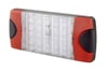 Komple Arka Aydınlatma Universal Universal Cv 980613211-2790072-E42901--------- Hella 2Sd980613211