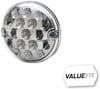 Komple Arka Aydınlatma Universal Universal Cv 837-15-0-837-15-0-Dsl210stdl----- Hella 2Sd357028001