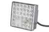 Komple Arka Aydınlatma Universal Universal Cv Hella 2Nr357029061