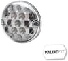 Komple Arka Aydınlatma Universal Universal Cv 837-15-0-837-15-0-Dsl210stdl----- Hella 2Sd357028001