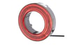 Komple Arka Aydınlatma Universal Universal Cv 2Sb009362327-9362321---------- Hella 2Sb009362321