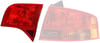 Komple Arka Lamba Audi A4 Sag Universal Cv 8E5945094a Hella 2Sa965038041