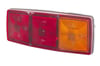 Komple Arka Lamba Iveco Sağ Iveco 0025445803-60553-60566-7510730-882012-150328-16521023-19648940-1Fzelek0497-20223974-20941-4001002 Hella 2Sd003167021