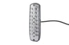 Komple Arka Lamba Led Sol-Sağ Unıversal 12-24V Hella 2Sd343910001