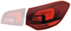 Komple Arka Lamba Opel Astra J Sports Sağ Gm 13336327 Hella 9El354998041
