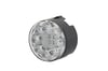 Komple Arka Lamba Universal Dyx0099535-G737900020130-14618429-18128270-22273367-Dyx0099535-G737900020130----- Hella 2Sb009001401