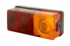 Komple Arka Lamba Universal Sag Universal Cv 183945096-223335666-2709349-3145943R91-3145943R91-3304566M91-3708032M91-4785122-589991010030-505164- Hella 2Sd002582021