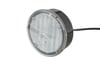 Komple Arka Lamba Universal Sag Universal Cv Hella 2Sd964169421