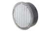 Komple Arka Lamba Universal Sol 825Ksl029 Hella 2Sd964169331