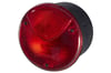 Komple Arka Lamba Universal Solsağ Hella 2Ta964169061