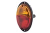 Komple Arka Lamba Universal Universal Cv E410203-320032800-Agroluna-3744299-------- Hella 2Sd343130377