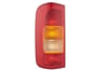 Komple Arka Lamba Vw Lt 28-35 Bus Sol Vw Hella 9El270197011
