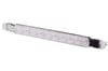 Komple Arka Lamba.Universal.Led Myna Strip Lamp.Sol 24V Hella 2Sb980887211