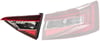 Komple Arka Lambası2v Led Sol Skoda Hella 2Sa354832011