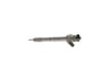 Komple Cr Enjektör Golf 7-Passat-A1-A3 1.6 Tdı Dcxa-Dcxb-Dbka-Cxxb-Crkb 2013 > Bosch 0445110472