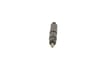 Komple Enjektör Deutz Dx3.30 Bosch 0432291753