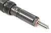 Komple Enjektör Dhk Bosch 0432131840
