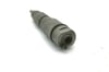 Komple Enjektör Dhk Bosch 0432191237