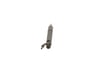Komple Enjektör Dhk Bosch 0432191376