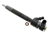 Komple Enjektör Dhk Bosch 0432191379