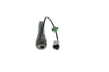 Komple Enjektör Dhk Bosch 0432191447