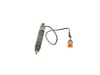 Komple Enjektör Dhk Bosch 0432191464