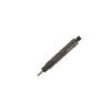 Komple Enjektör Dhk Bosch 0432191650