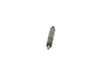 Komple Enjektör Dhk Bosch 0432191801