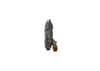 Komple Enjektör Dhk Bosch 0432193550