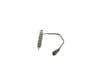 Komple Enjektör Dhk Bosch 0432193610