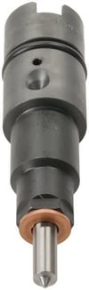 Komple Enjektör Dhk Bosch 0432193629