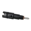 Komple Enjektör Dhk Bosch 0432193635