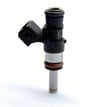 Komple Enjektör Dhk Bosch 0432291546