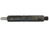 Komple Enjektör Dhk Bosch 0432291559