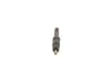 Komple Enjektör Dhk Bosch 0432291669