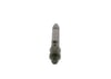 Komple Enjektör Dhk Bosch 0432380016