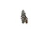 Komple Enjektör Kdel 80 P 32 Bosch 0432131804
