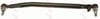 Komple Rot Kolu Daf 65 Cf-Cf 65-Cf 75-Cf 85-F-Serie 13 > Trw Jtr0118