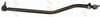 Komple Rot Kolu Daf Lf 45 Trw Jtr0158